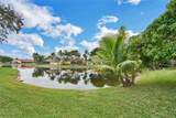 10424 Sail Pl - Photo 42