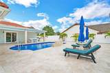 10424 Sail Pl - Photo 43