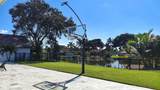 10424 Sail Pl - Photo 44
