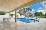 10424 Sail Pl - Photo 45