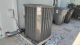 10424 Sail Pl - Photo 46