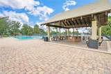 10424 Sail Pl - Photo 47