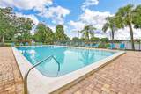 10424 Sail Pl - Photo 48