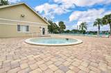10424 Sail Pl - Photo 49