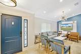 10424 Sail Pl - Photo 5