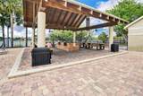 10424 Sail Pl - Photo 50