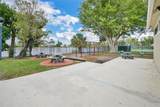 10424 Sail Pl - Photo 51