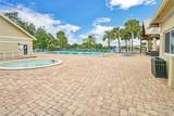 10424 Sail Pl - Photo 52