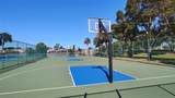 10424 Sail Pl - Photo 53