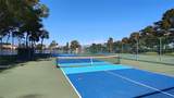 10424 Sail Pl - Photo 54