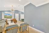 10424 Sail Pl - Photo 6