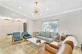 10424 Sail Pl - Photo 7