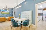 10424 Sail Pl - Photo 8