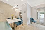 10424 Sail Pl - Photo 9