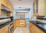 1109 13th Ct - Photo 12
