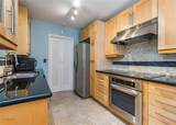 1109 13th Ct - Photo 13