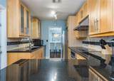 1109 13th Ct - Photo 14