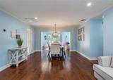 1109 13th Ct - Photo 15