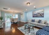1109 13th Ct - Photo 16