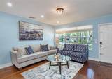 1109 13th Ct - Photo 17