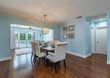 1109 13th Ct - Photo 18