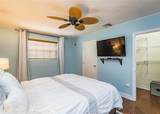 1109 13th Ct - Photo 21
