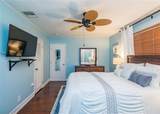 1109 13th Ct - Photo 23