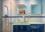 1109 13th Ct - Photo 24
