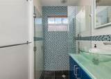 1109 13th Ct - Photo 25