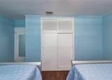 1109 13th Ct - Photo 27