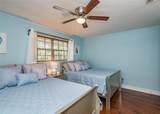 1109 13th Ct - Photo 28
