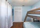 1109 13th Ct - Photo 29