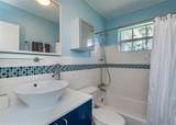 1109 13th Ct - Photo 31