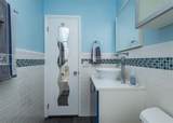 1109 13th Ct - Photo 32