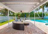 1109 13th Ct - Photo 4