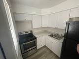 561 45th St - Photo 10