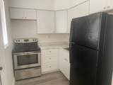 561 45th St - Photo 11