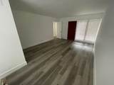 561 45th St - Photo 2