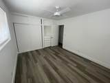561 45th St - Photo 4