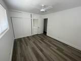 561 45th St - Photo 5
