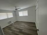561 45th St - Photo 6