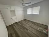 561 45th St - Photo 7