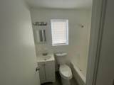561 45th St - Photo 8