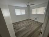 561 45th St - Photo 9