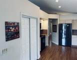 11801 Fountainside Cir - Photo 44
