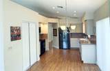 11801 Fountainside Cir - Photo 45