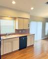 11801 Fountainside Cir - Photo 46