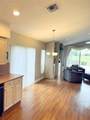 11801 Fountainside Cir - Photo 47