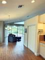 11801 Fountainside Cir - Photo 48