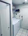 11801 Fountainside Cir - Photo 49
